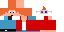 Texture for aaa