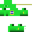 Texture for GameBR 1