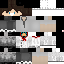Texture for Geode Fixed