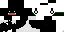 Texture for Gufbox