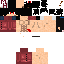 Texture for ren