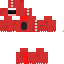 Texture for ssssssssss