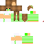 Texture for tiphaany