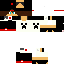 Texture for NerdCraftPvP