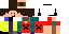 Texture for kamto