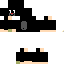 Texture for ADD