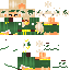 Texture for Aelin