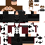 Texture for Thor A3