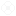 Texture for pppppppppppp