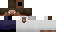 Texture for 13BEPb