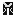 Texture for Texture Pack Bauty