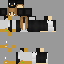Texture for CC vous aimer?