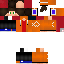 Texture for Darkdargon