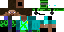 Texture for char
