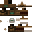Texture for architekt