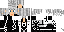 Texture for Sabertooth