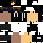 Texture for Ready