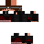 Texture for Chapikka