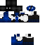 Texture for hackedcombo