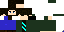 Texture for Devon