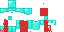 Texture for n4tuuiggg542