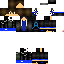 Texture for Alvin