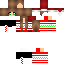 Texture for kjzgrf