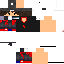 Texture for SRTAVIN