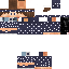 Texture for dad