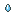 Texture for слеза белого