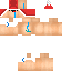 Texture for нуб