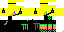 Texture for blutsoldat