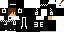 Texture for duri