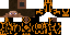 Texture for clon_1