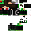 Texture for kaan