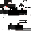 Texture for garoto com roupa preta