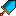 Texture for sword of 777-555