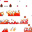 Texture for HQJ1