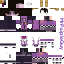 Texture for 