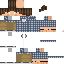 Texture for nwwa