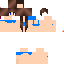 Texture for flash