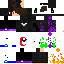Texture for jk