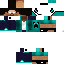 Texture for iFoxyBr
