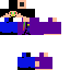 Texture for goj dumb