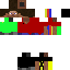 Texture for pila