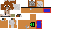Texture for soco