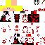 Texture for Mastenium 2.0