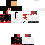 Texture for fd