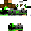 Texture for diego