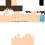 Texture for cueca